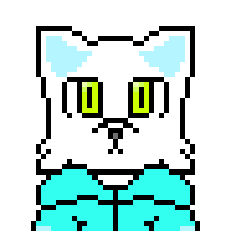 [5b2f3e] uh.     i guess?   i just walked through it