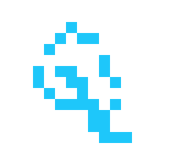 [9664c4] <script>alert('hi')</script>