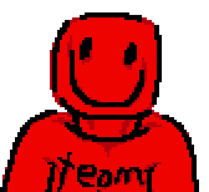 [35dc76] alr leme just remember my passoword,.,., *LOUD INCCORECT BUZZER* awh dangit*LOUD INCCORECT BUZZER* awh dangit*LOUD INCCORECT BUZZER* awh dangit*LOUD INCCORECT BUZZER* awh dangit*LOUD INCCORECT BUZZER* awh dangi-