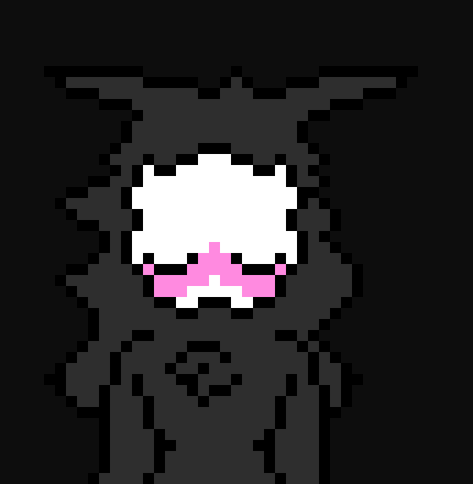 [c91422] *Fainted from too much excitment, Lucy started to make small cute noises*