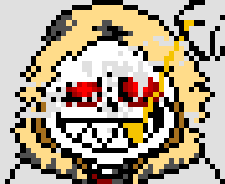 [98b53d] because he said everyone on pam are shitty losers  - hayden