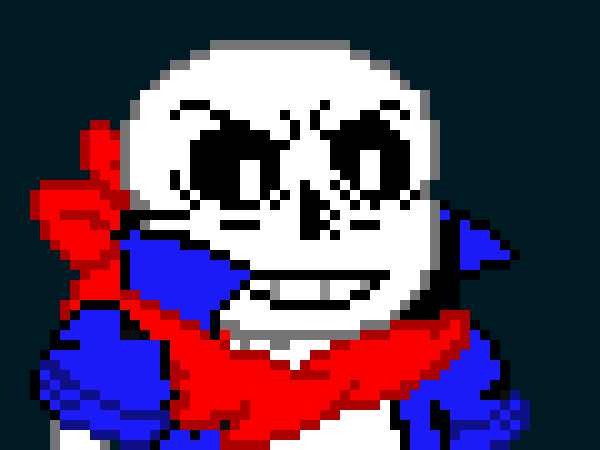 [63ceb7] STAY OFF MY SPRITE 