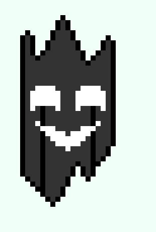 [ad3579] BRB. Making somthing cool! - BLOOK