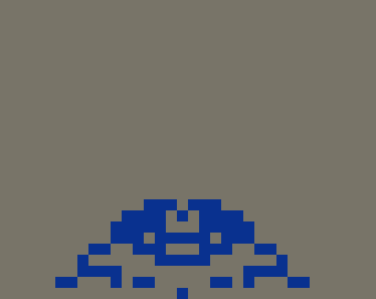 [a56108] *Dies of die*