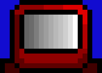 [792c84] *silence* ..... -Adam