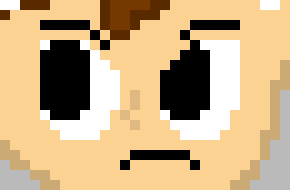 [843b57] *whispers* Teleporting powers? -AJ