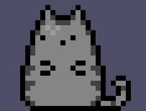 [c8bb2d] ill leave since everyone is busy cya next week everyone