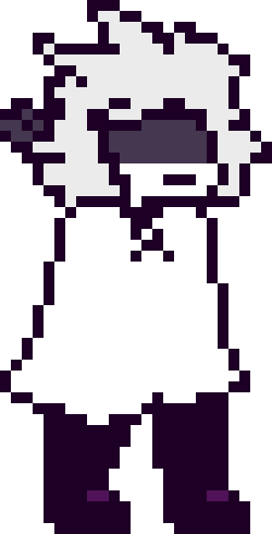 [379d08] also, Lucy... i would just like to tell you that what you put there is valid... because of something else that i dont think i should say here