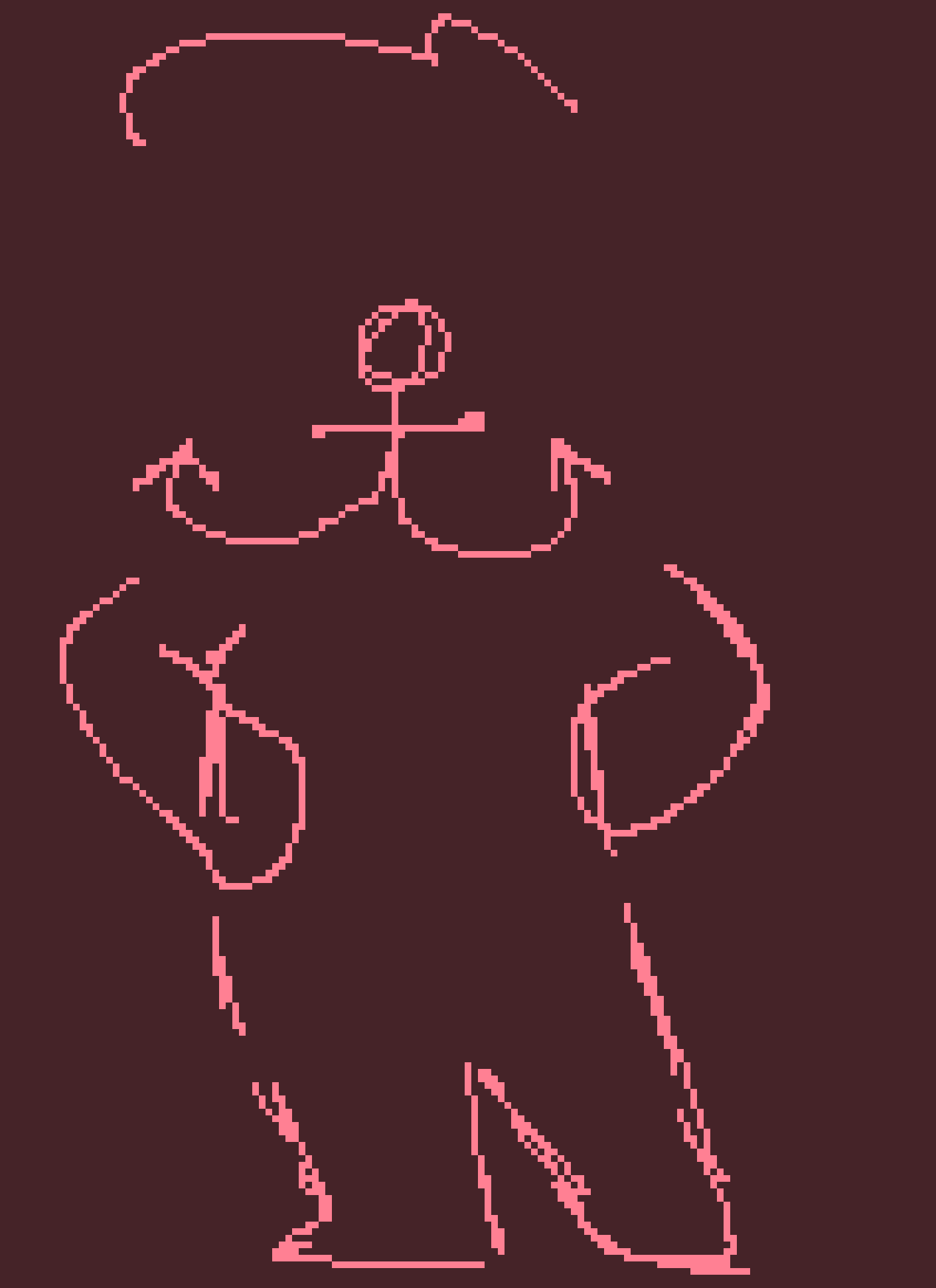 [1b8f22] 4/8, and it only took me an entire hour and 30 minutes to come up with one!!!!!!!!