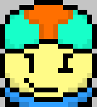 [05b0c1] Read the goddamn desc and who made it next time. Capiche?