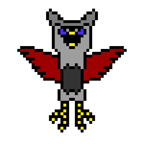 [9664c4] Sileniglide