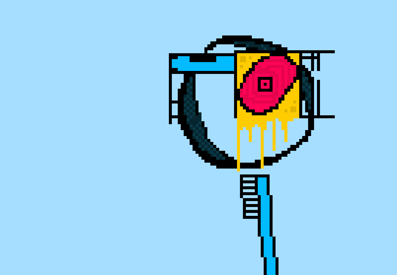 [fd9411] why do you care so much, it doesn't affect you does it?