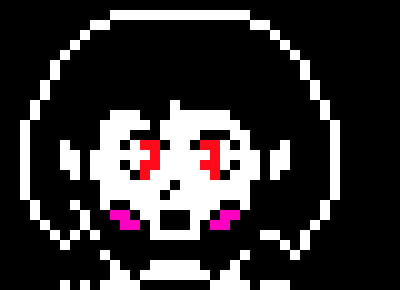 [a82578] "Oh darn- welp no power for me, but i do know someone who can get a shard"