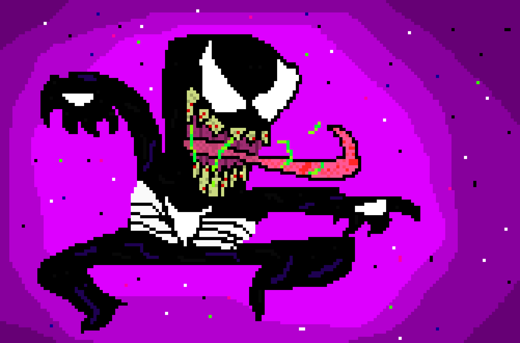 [2bdc2e] venom3
