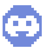 [36e11b] Discord Logaic Craft