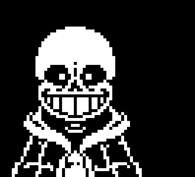 [ce749d] Sans: sal, that looks amazing!