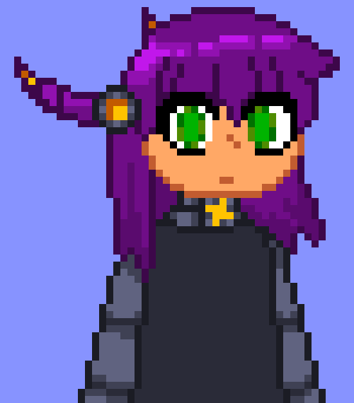 [a2471d] No problemo, Lucas.