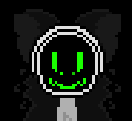 [0afb62] [eh this is a Protolatex, Protogens look different so I'ma find to images that you can use to make a little base]