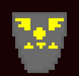 [ebf0c4] (updated desc again)