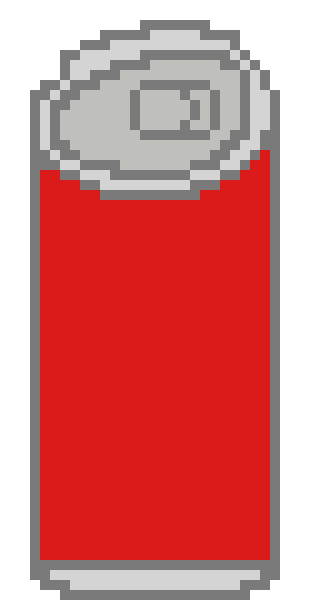 [9664c4] Energy drink