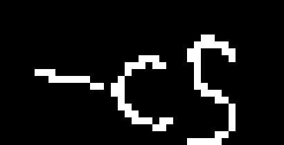 [c8bb2d] ct i might get off in a few 