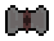 [9a8b11] Misc: Hammer