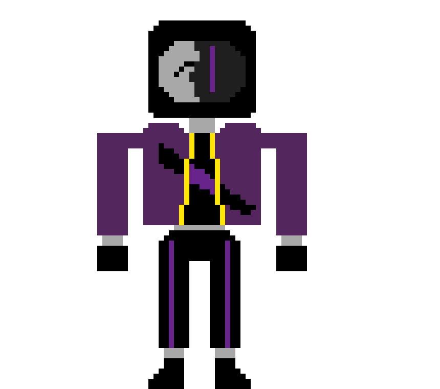 [2fcb16] Corruption!ODST: No I dont Hate you I just dont know what to talk to you about i guess