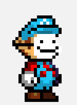 [855695] the sun starts to rise)