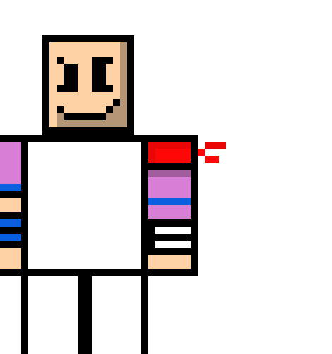 [401102] *TIME TO SPAM ALBERT SPAM WITH ME NOW SO WE CAN GET RID OF MY INFO