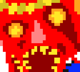 [8de716] aw shit, that was supposed to be a private save. don't mind that, just saving progress on a thing