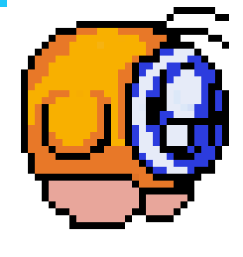 [da4234] nice hands btw