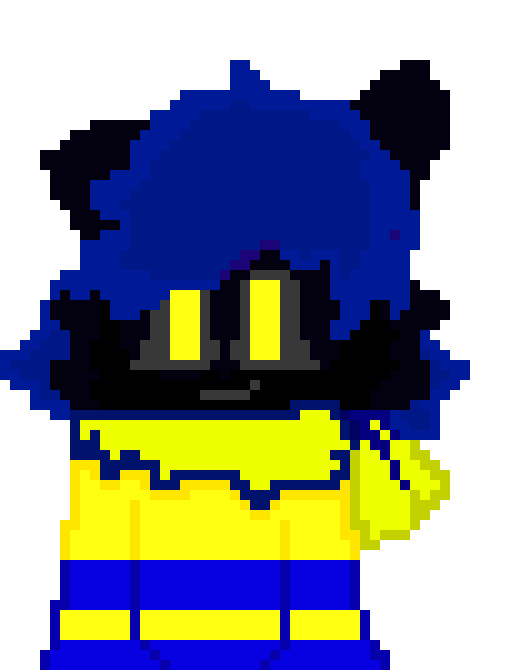 [904ba9] padlet.com/Decater/4gm2316hxsc1f354