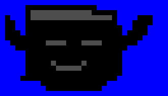 [777ed4] i love delta soundtrack  :knife 