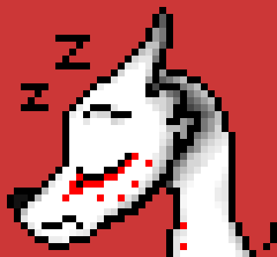 [95be89] - https://q4j2g5j9.stackpathcdn.com/ddg-dream/c997f2f947a9155620fd337ce85ac2e9759c8c92.jpg?19 -