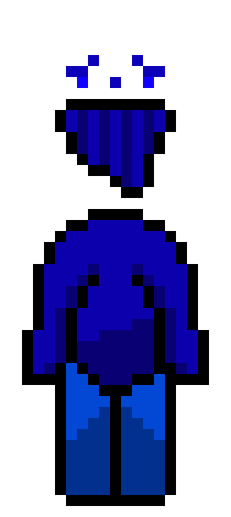 [17d6d3] --more shooting-- nuuuuuuuuuuuuuuuuuuuuuuuuuuuuuuuuuuuuuuuuuuuuuuuuuuuuuuuuuuuuuuuuuuuuuuuuuuuuuuuuuuuuuuuuuuuuuu