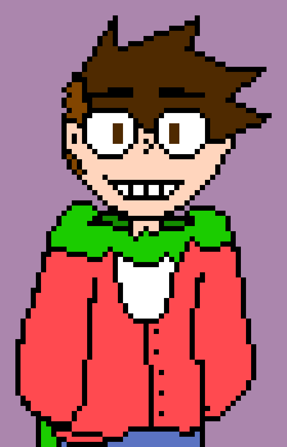 [4793a2] yep! i found an old friend of yours in hell! wanna see him?