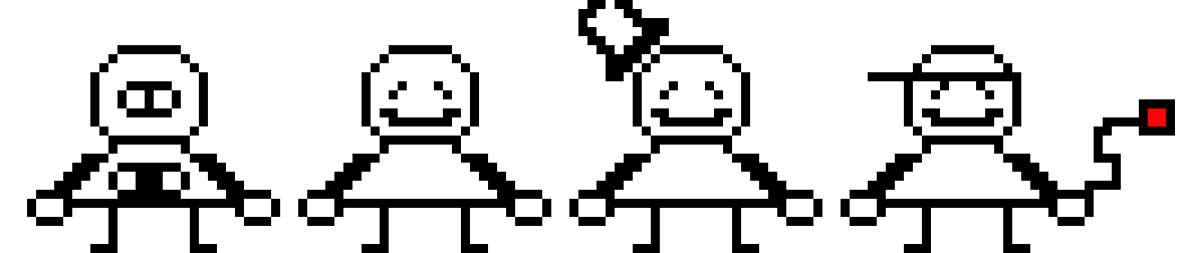 [706cbe] Pob 1 (Updated)