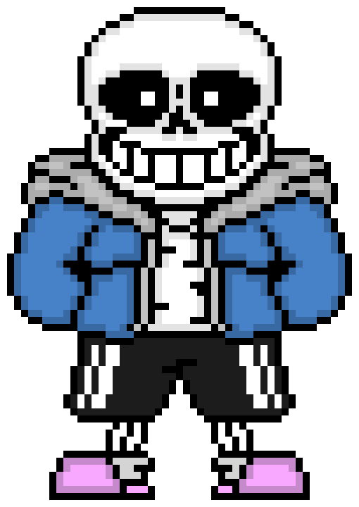 [d6b045] Classic Sans