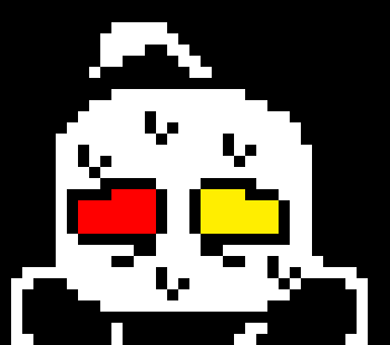 [00fef4] well...yes, but technically no...99% for the yes and 1% for the no