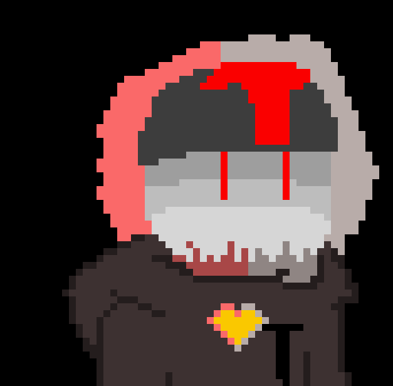 [f455be] *Rocking back and forth in the corner.*