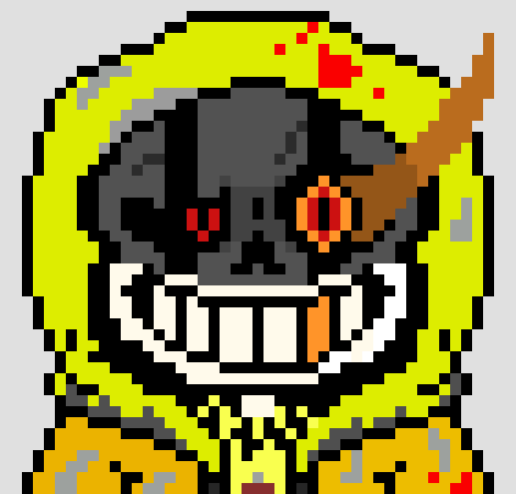 [000885] *attacks Crimzon, Fish, and Syl* - CT