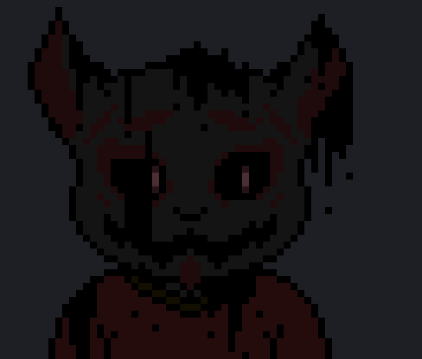 [95be89] Oh wait... Your the same guy being controlled by the same bitch behind the screen, your doing this for "lore", and whatnot... MY BBAAAAADDDDDD.... I can`t help it when this kinda shit, is in my face!...