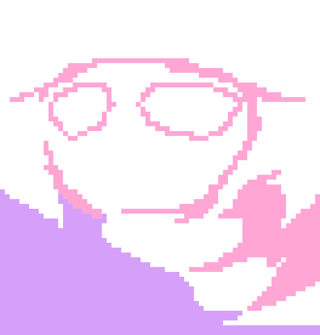 [22b29f] hes asleep but hes such a sweetheart i love him forever