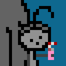 [f7c573] thanks emerald 