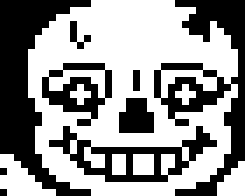 [acbc50] Consumer Sans means yesterday as in 10 decades