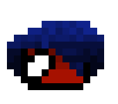 [17d6d3] *INSERT MORE GLITCHING MOLT* -sy-fy