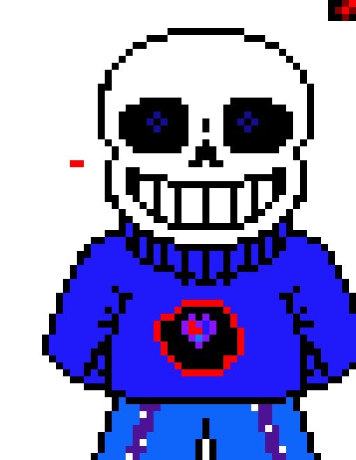 [720348] J Plays YT sans / J Sans 4.4.2/3/4