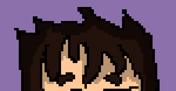 [d8d976] Can someone DM me Tomkats server?