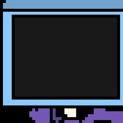 [efd013] ...sup,why am i even saying this?i'll get ignored..........