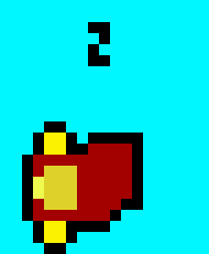 [f7c573] wryyyyyyyyyyyy wreyyyyyyyyyyyyyyy wreyyyyyyyyyyyyyyyaaaaaaaaa wryyyyyyyyyyyaaaaaa wryyyyyyyyyyyyyyyeeeeaaaaaaaaaaaaaaaaa wryyyy?